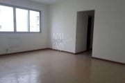 Apartamento com 2 dorms, Boa Vista, São Vicente - R$ 350 mil, Cod: 93016