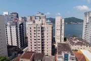 Apartamento com 3 dorms, Itararé, São Vicente - R$ 460 mil, Cod: 93019