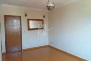 Apartamento com 3 dorms, Vila Valença, São Vicente - R$ 350 mil, Cod: 93084