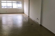 Sala, Centro, São Vicente - R$ 260 mil, Cod: 93341