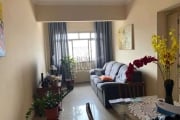 Apartamento com 1 dorm, Vila Cascatinha, São Vicente - R$ 190 mil, Cod: 93467