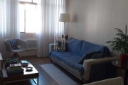 Apartamento com 2 dorms, Itararé, São Vicente - R$ 435 mil, Cod: 93566