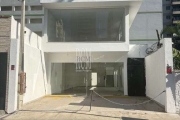 Loja, Centro, São Vicente - R$ 1.6 mi, Cod: 94126