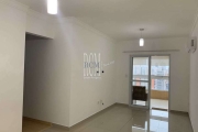 Apartamento com 3 dorms, Canto do Forte, Praia Grande - R$ 1.05 mi, Cod: 94264