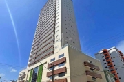 Apartamento com 2 dorms, Aviação, Praia Grande, Cod: 94289