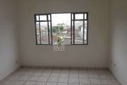 Apartamento com 2 dorms, Jardim Independência, São Vicente - R$ 280 mil, Cod: 94327