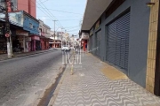 Loja Comercial , Centro, São Vicente, Cod: 93745