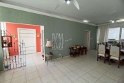 Apartamento com 3 dorms, Itararé, São Vicente - R$ 750 mil, Cod: 94018