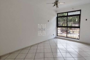 Apartamento com 1 dorm, Centro, São Vicente - R$ 249 mil, Cod: 94407