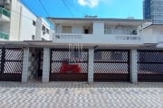 Apartamento com 2 quartos, Embaré, Santos - R$ 290 mil, Cod: 93875