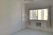 Apartamento com 1 dorm, Centro, São Vicente, Cod: 94414