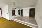 Apartamento com 4 dorms, Boqueirão, Santos - R$ 2.8 mi, Cod: 94440