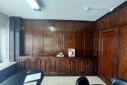 Sala, Centro, Santos - R$ 550 mil, Cod: 94458