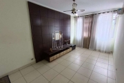 Apartamento com 3 dorms, Itararé, São Vicente - R$ 430 mil, Cod: 94466