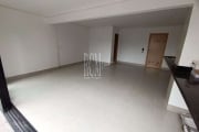 Apartamento com 2 dorms, José Menino, Santos - R$ 1.4 mi, Cod: 94473