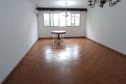 Apartamento com 3 quartos, Gonzaga, Santos - R$ 950 mil, Cod: 91194