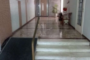 Apartamento com 1 quarto, Embaré, Santos - R$ 350 mil, Cod: 94508