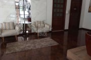 Apartamento com 2 quartos, Gonzaga, Santos - R$ 900 mil, Cod: 94516