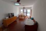 Apartamento com 1 quarto, Aparecida, Santos, Cod: 94520