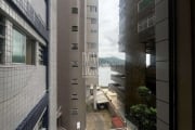 Apartamento com 2 quartos, Itararé, São Vicente - R$ 460 mil, Cod: 94529