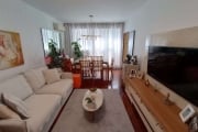 Apartamento com 1 quarto, Aparecida, Santos - R$ 550 mil, Cod: 94535