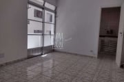 Apartamento com 1 dorm, Itararé, São Vicente - R$ 240 mil, Cod: 94434