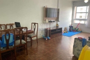 Apartamento com 1 quarto, Itararé, São Vicente - R$ 290 mil, Cod: 94575