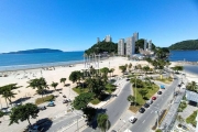 Apartamento com 3 quartos, Itararé, São Vicente, Cod: 91037