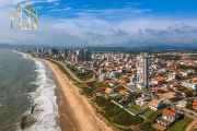 Apartamento com 2 dormitórios  - Itajuba - Barra Velha/SC