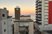 Apartamento com 2 dormitórios à venda, 98 m²- Gravatá - Navegantes/SC