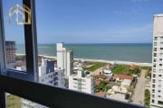 Apartamento com 2 dormitórios à venda, 75 m² - Bairro Itacolomi - Balneário Piçarras/SC