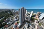 Apartamento com 3 Dormitório sendo 01 Suíte, 02 vaga - Centro Balneário Piçarras