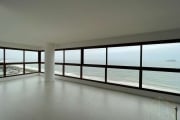 Apartamento  frente mar em Balneário Piçarrras com 4 quartos, sendo 4 suites