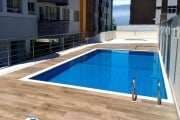 APARTAMENTO COM VISTA MAR EM CAIOBA