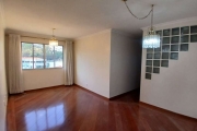 Apartamento 3 dormitórios FL14