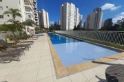 Apartamento com 3 Quartos à venda, 107m² - Vila Andrade FL34