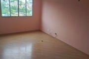 APARTAMENTO 3 DORMS - JD ESMERALDA BUTANTÃ   FL56