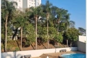 APARTAMENTO JD BONFIGLIOLI NO JAU - 3 DORMITORIOS COM 1 VAGA- FL52