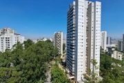 Apartamento com 3 Quartos à venda, 123m² - Vila Andrade FL34