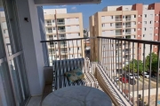 VENDA-BUTANTA Apartamento com 3 Quartos à venda, 114m² - Vila Nova Alba