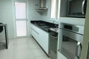 VENDA - BUTANTA Casa de Condomínio com 3 Quartos  135m² - Jardim Monte Alegre Zona Norte