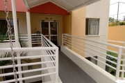 Apartamento  para aluguel com 2 dormitórios - Vila Gomes - FL63