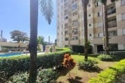 APARTAMENTO NO JAGUARE -3 DORMITORIOS COM 2 VAGAS- FL52