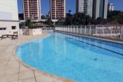 Apto. no Butantã c/ 3 dorms; 1 suíte 3 vgs cobertas c/ depósito/lazer completo. FL23