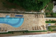 VENDO APARTAMENTO NA ALBERT BARTHOLOME FL42