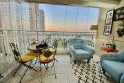 Apartamento 3 Quartos 104metros  FL34