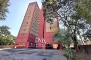 APARTAMENTO PROXIMO A USP - 03 QUARTOS - 01 VAGA - JARDIM BONFIGLIOLI - FL47