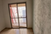 Apartamento para aluguel com 2 quartos - Butantã - FL63