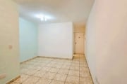 Apartamento para aluguel com 2 quartos - Butantã - FL63