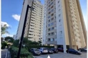 APARTAMENTO PERTO DA USP COM 3 DORMITORIOS E 1 VAGA-FL52